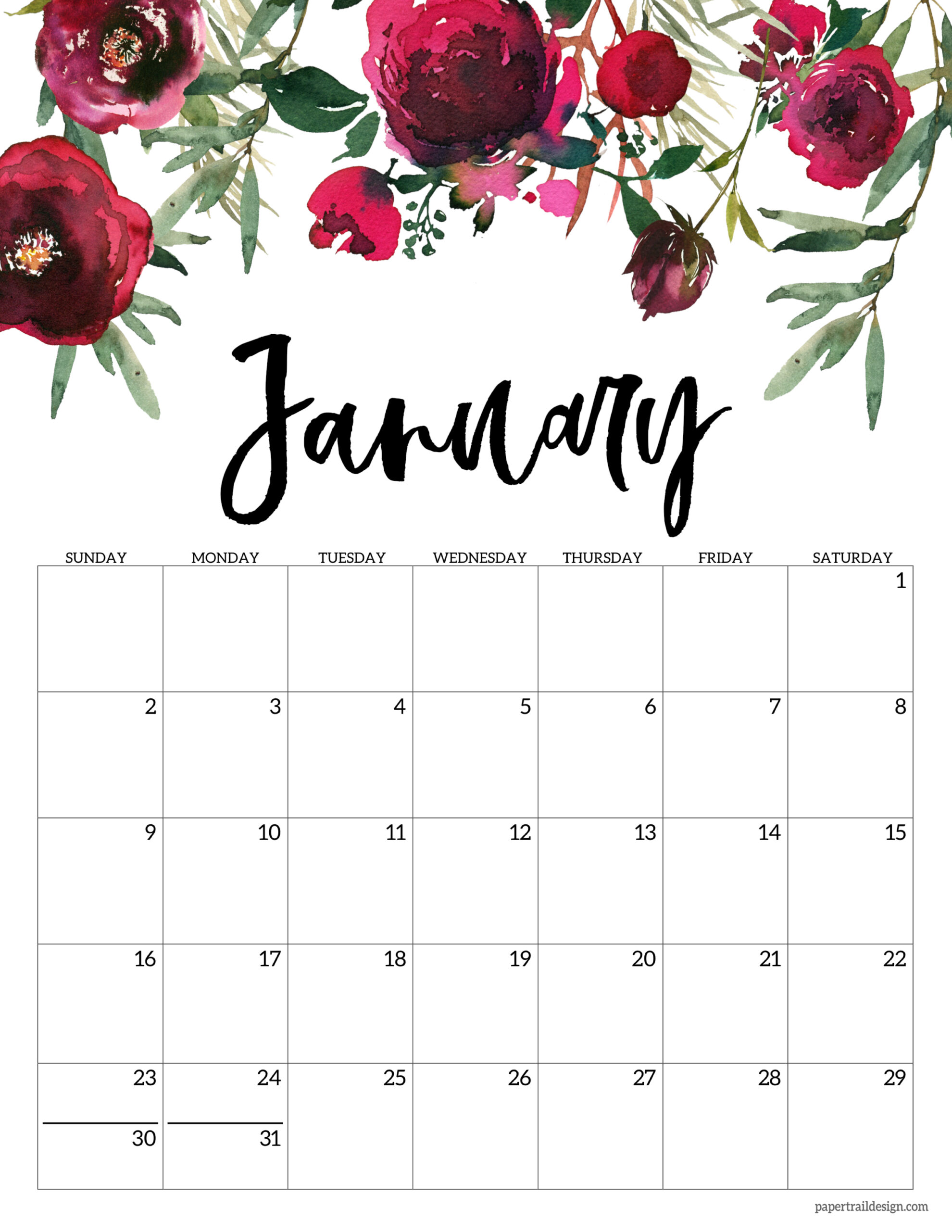 1-January-2022-calendar-floral-new.jpg