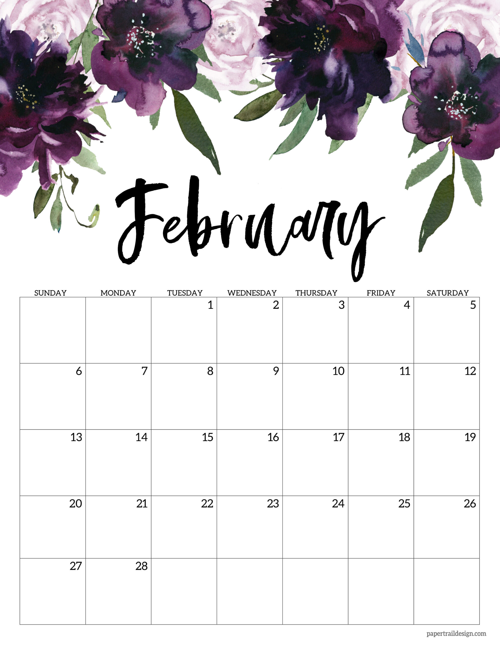 2-February-2022-calendar-floral-new-.jpg