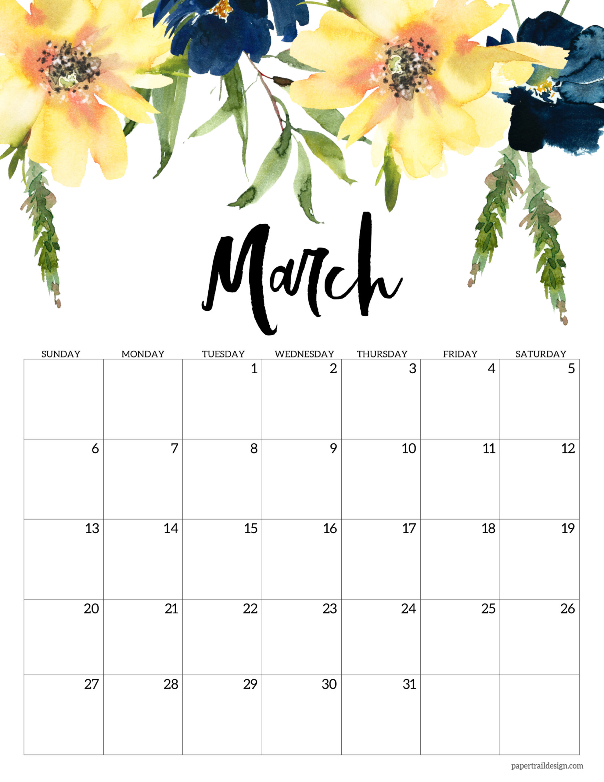 3-March-2022-calendar-floral-new-.jpg