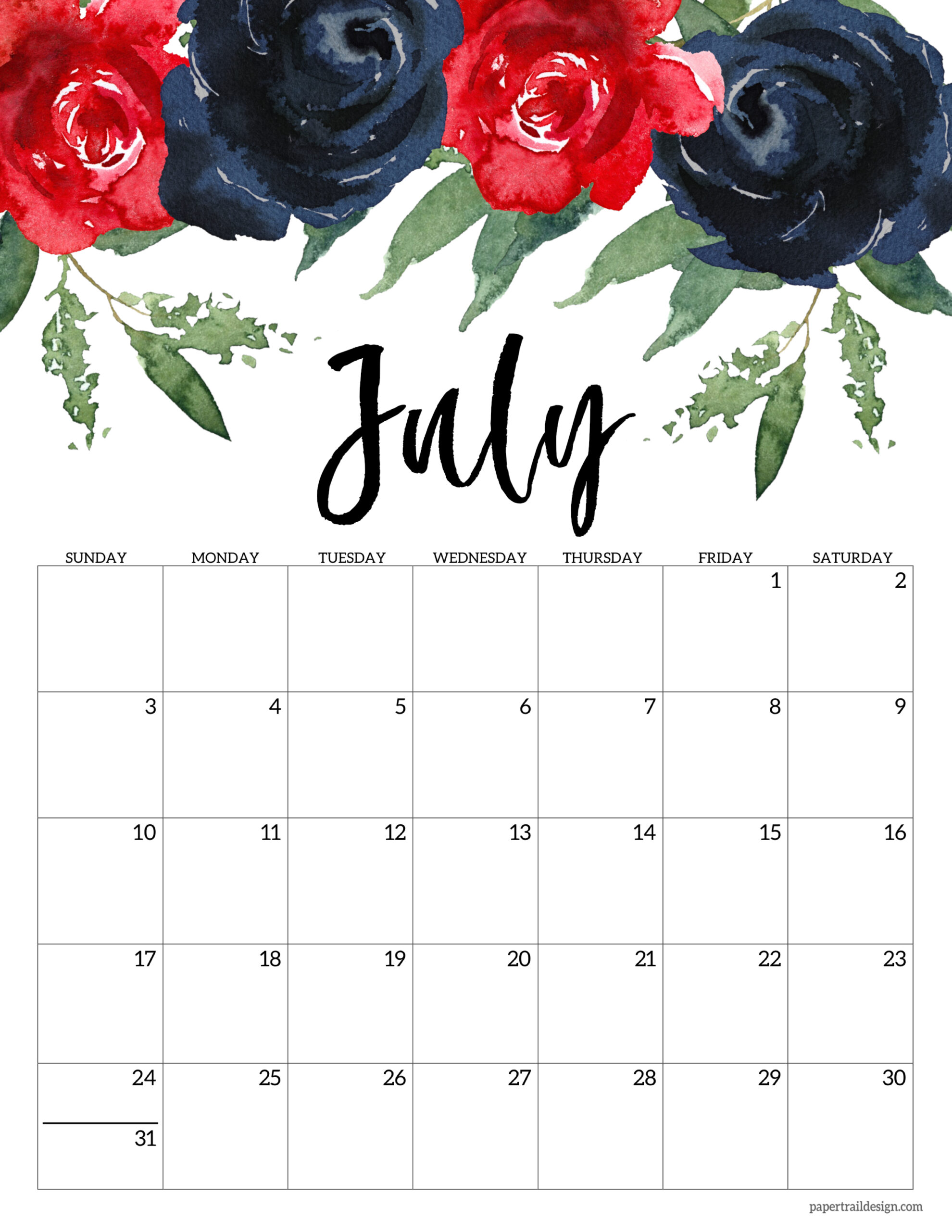 7-July-2022-calendar-floral-new.jpg