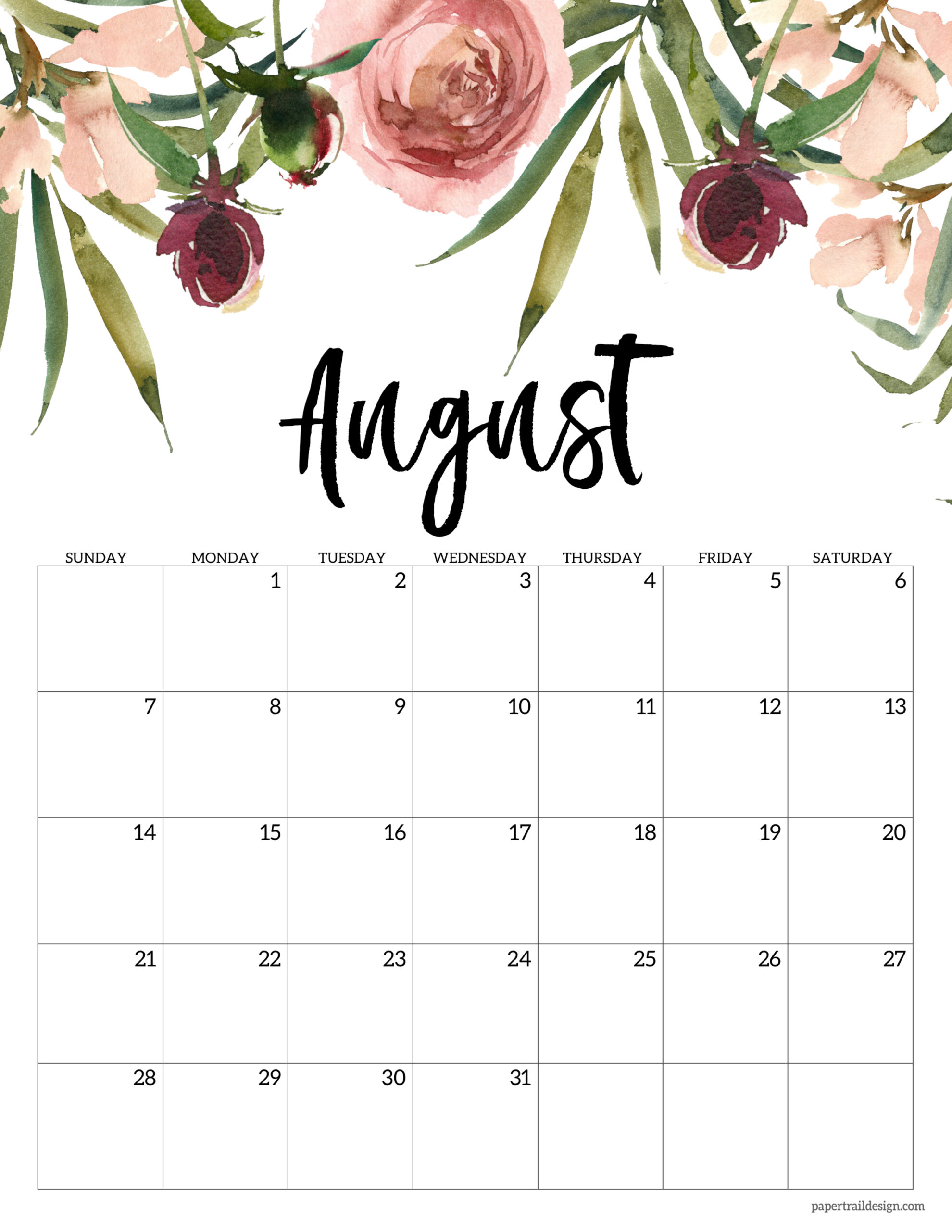 8-August-2022-calendar-floral-new.jpg