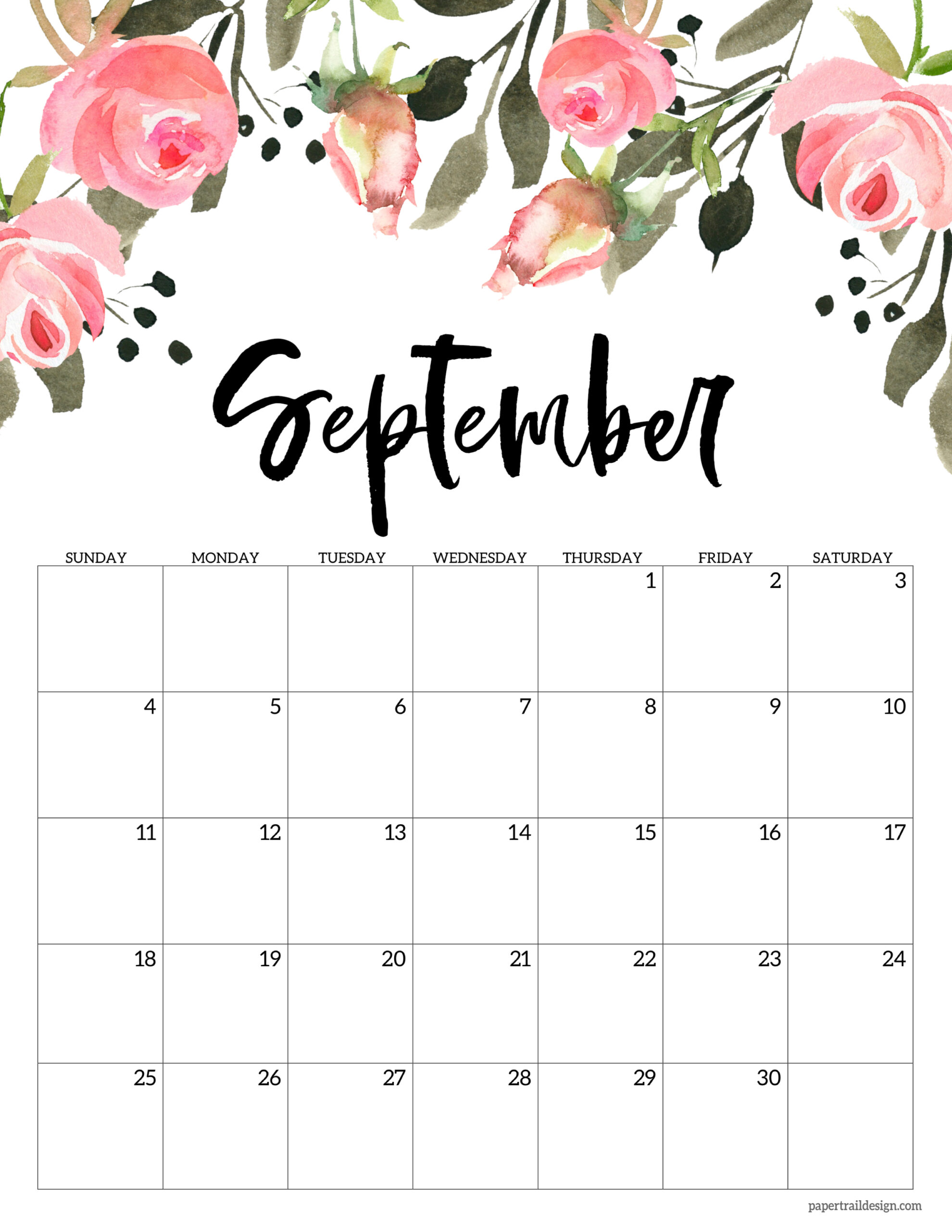 9-September-2022-calendar-floral-new.jpg
