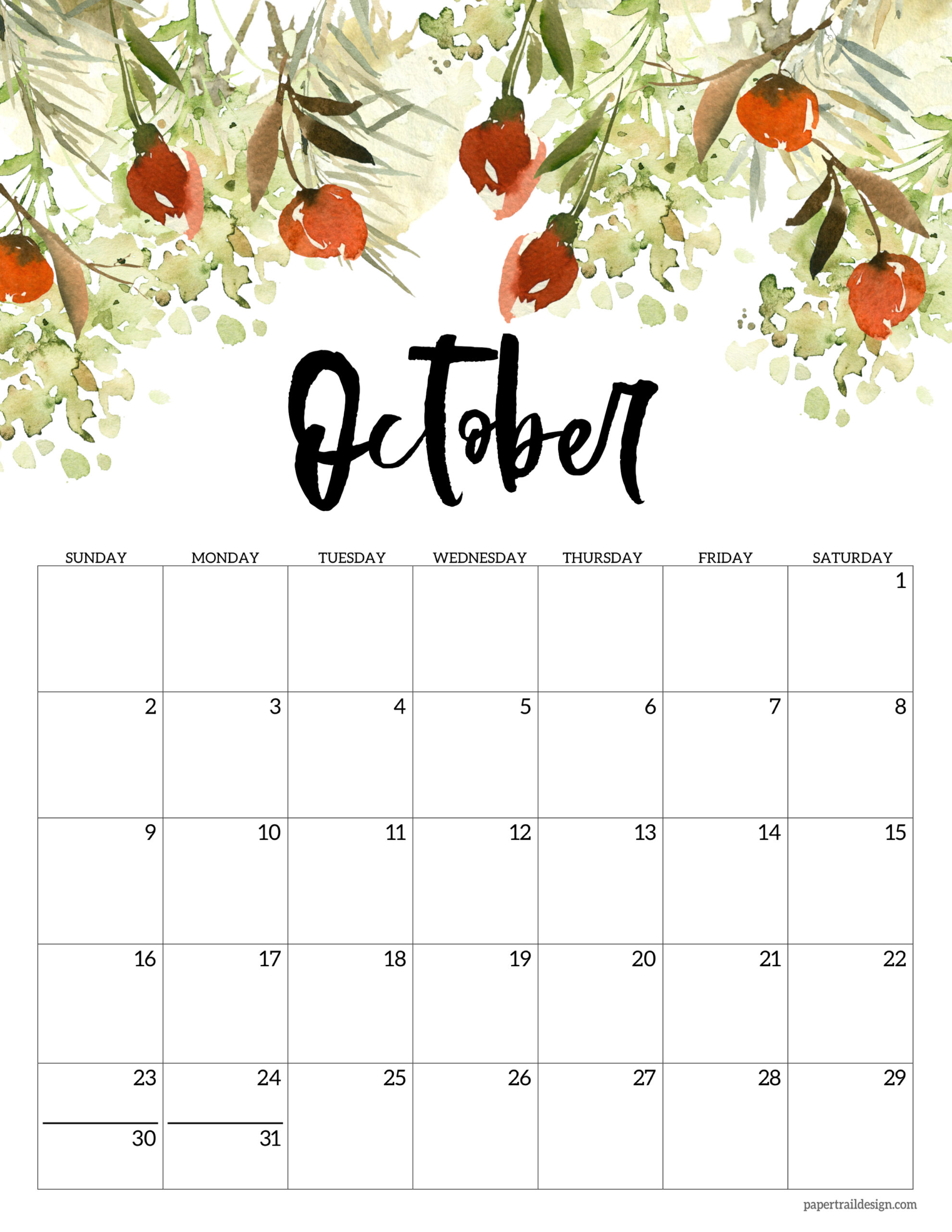 10-October-2022-calendar-floral-new.jpg