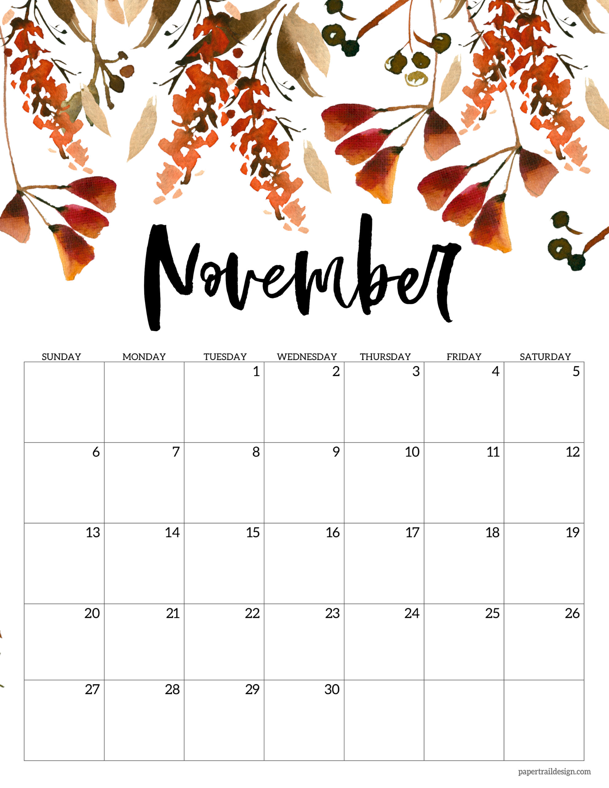 11-November-2022-calendar-floral-new.jpg