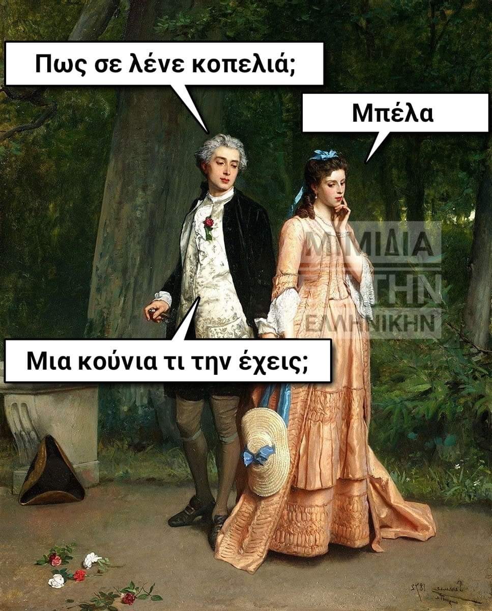FB_IMG_1643965333739.jpg