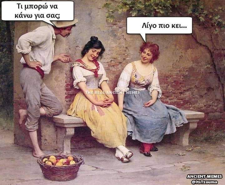FB_IMG_1643917424672.jpg