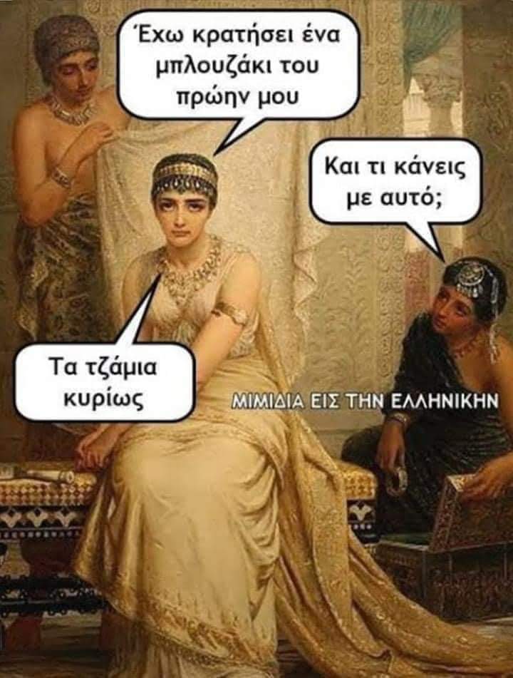 FB_IMG_1643810983394.jpg