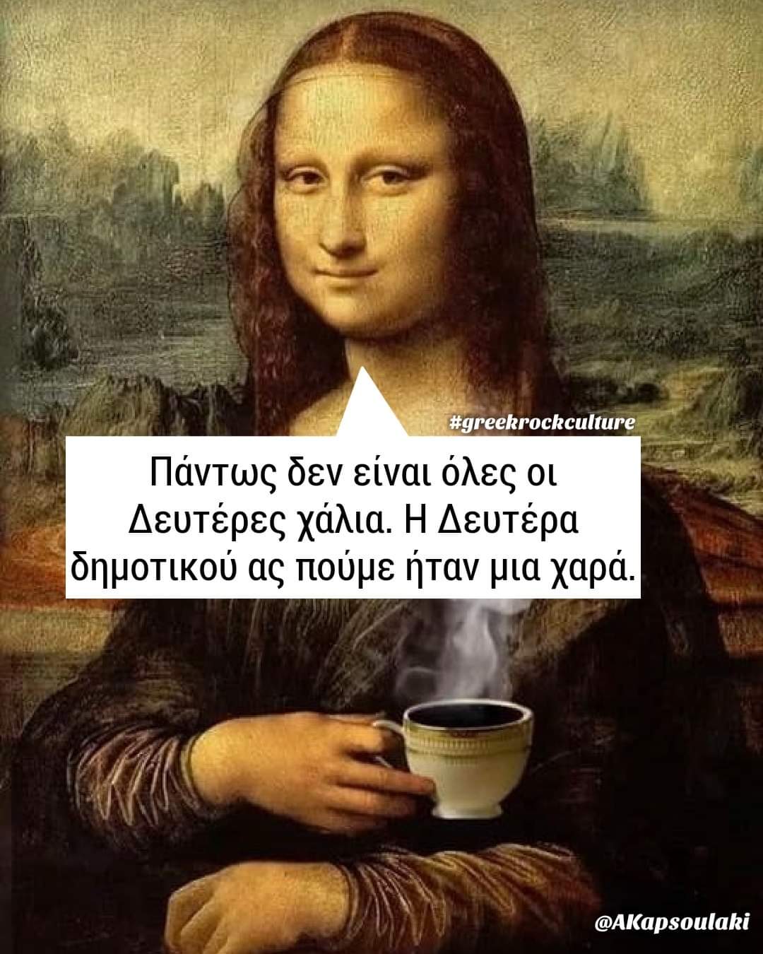 FB_IMG_1652096618052.jpg