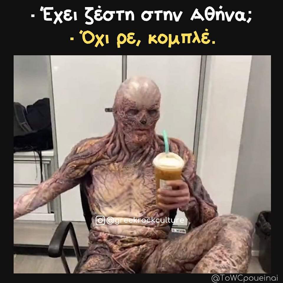 FB_IMG_1658945896698.jpg