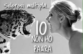 αρχείο λήψης.jpeg-1.jpg