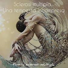 αρχείο λήψης.jpeg.jpg