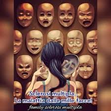 αρχείο λήψης.jpeg-2.jpg