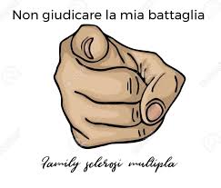 αρχείο λήψης.jpeg-3.jpg