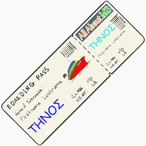 ΤΗΝΟΣ.jpg