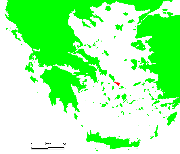 Τήνος στην Ελλάδα.png