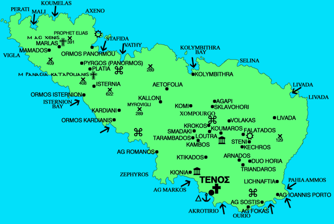χάρτης Τήνου.gif