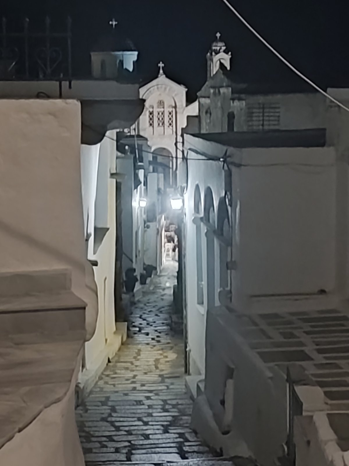 Υστέρνια.jpg