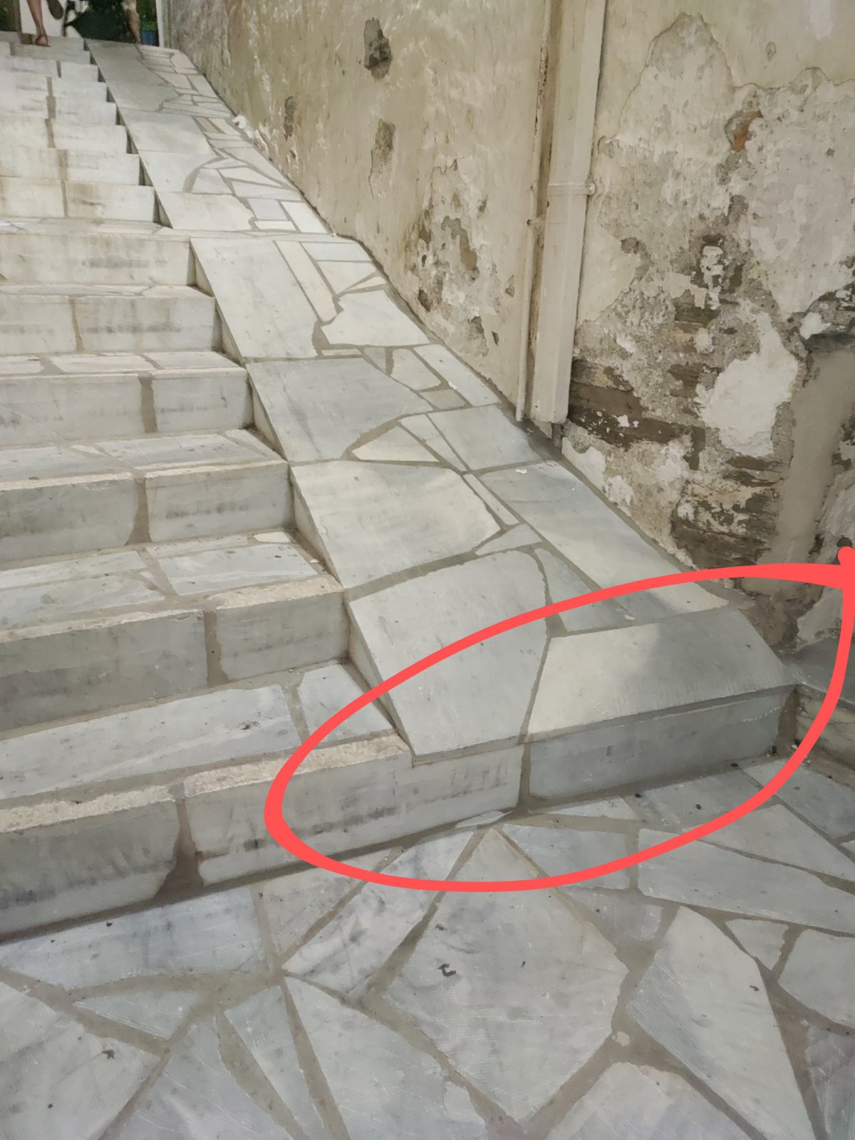 Υστέρνια2.jpg