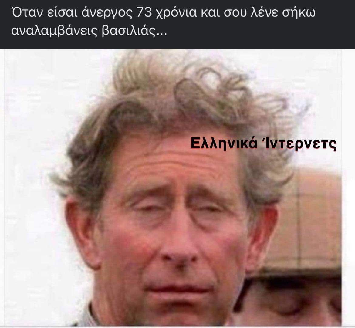 FB_IMG_1662668449878.jpg