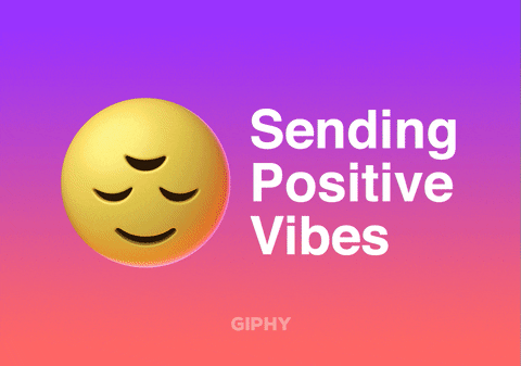 giphy-1.gif