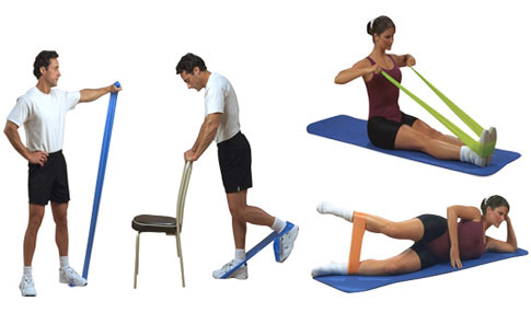 29019410_resistance-exercise.jpg