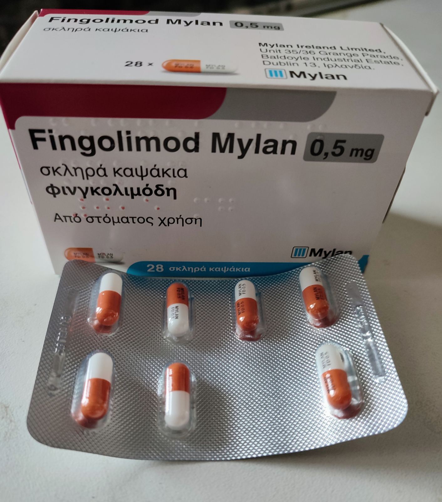 fingolimod Mylan.jpg