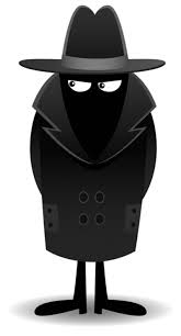 αρχείο λήψης.jpeg-13.jpg