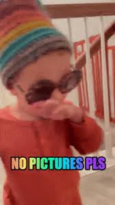 αρχείο λήψης.jpeg-14.jpg