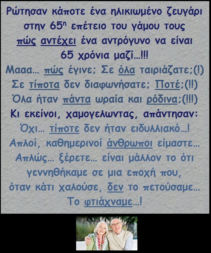 quote01.jpg