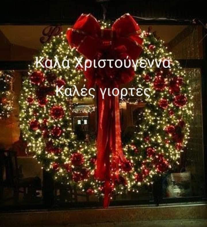 received_582946283667157.jpeg