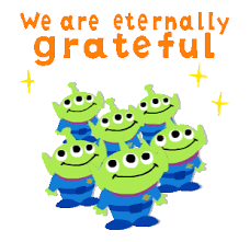 images-3.png