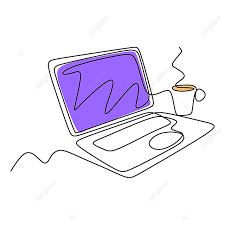 images-5.png