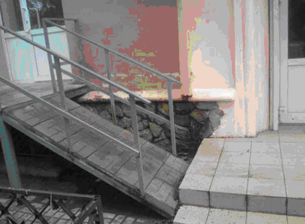 Untitled-1 copy.png