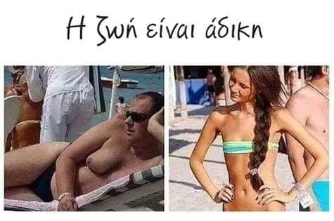 FB_IMG_1688368748210.jpg