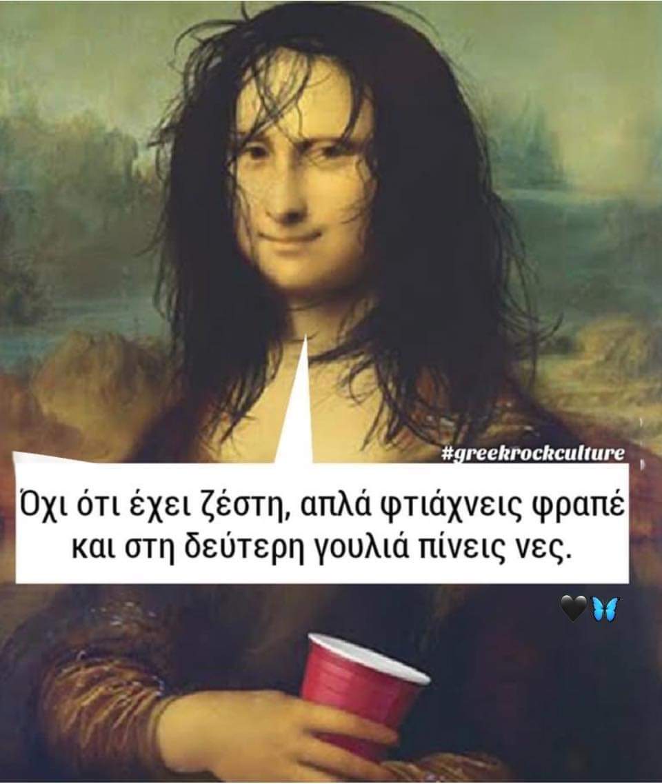 FB_IMG_1689416426180.jpg