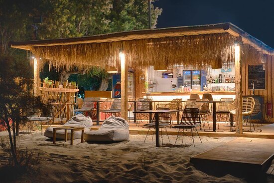 beach-house Παξοί.jpg