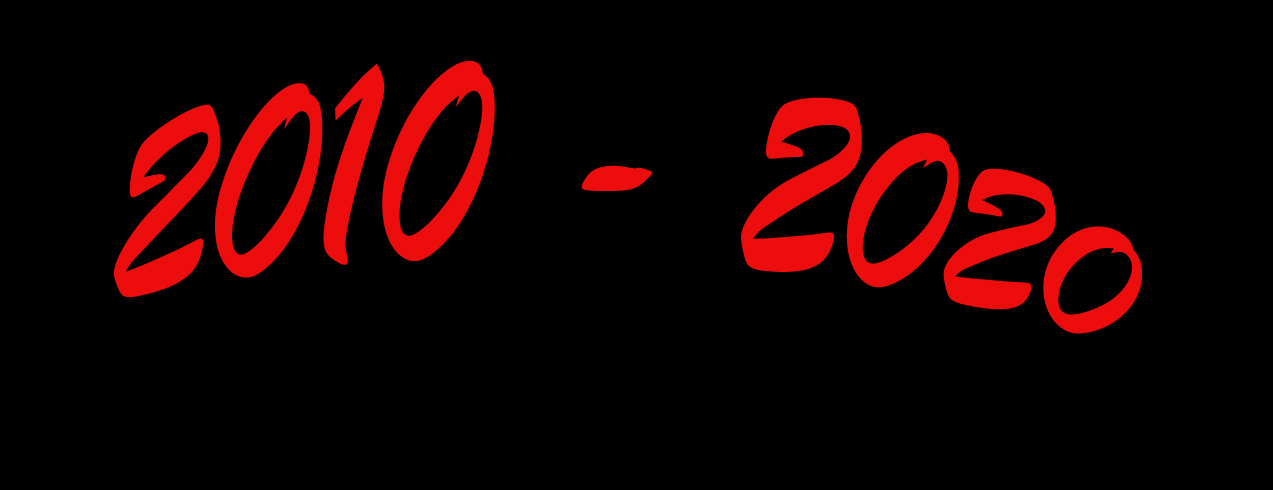 2010-2020.jpg