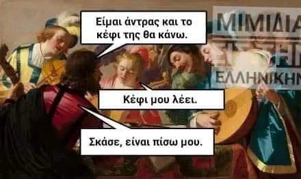 FB_IMG_1694329805720.jpg