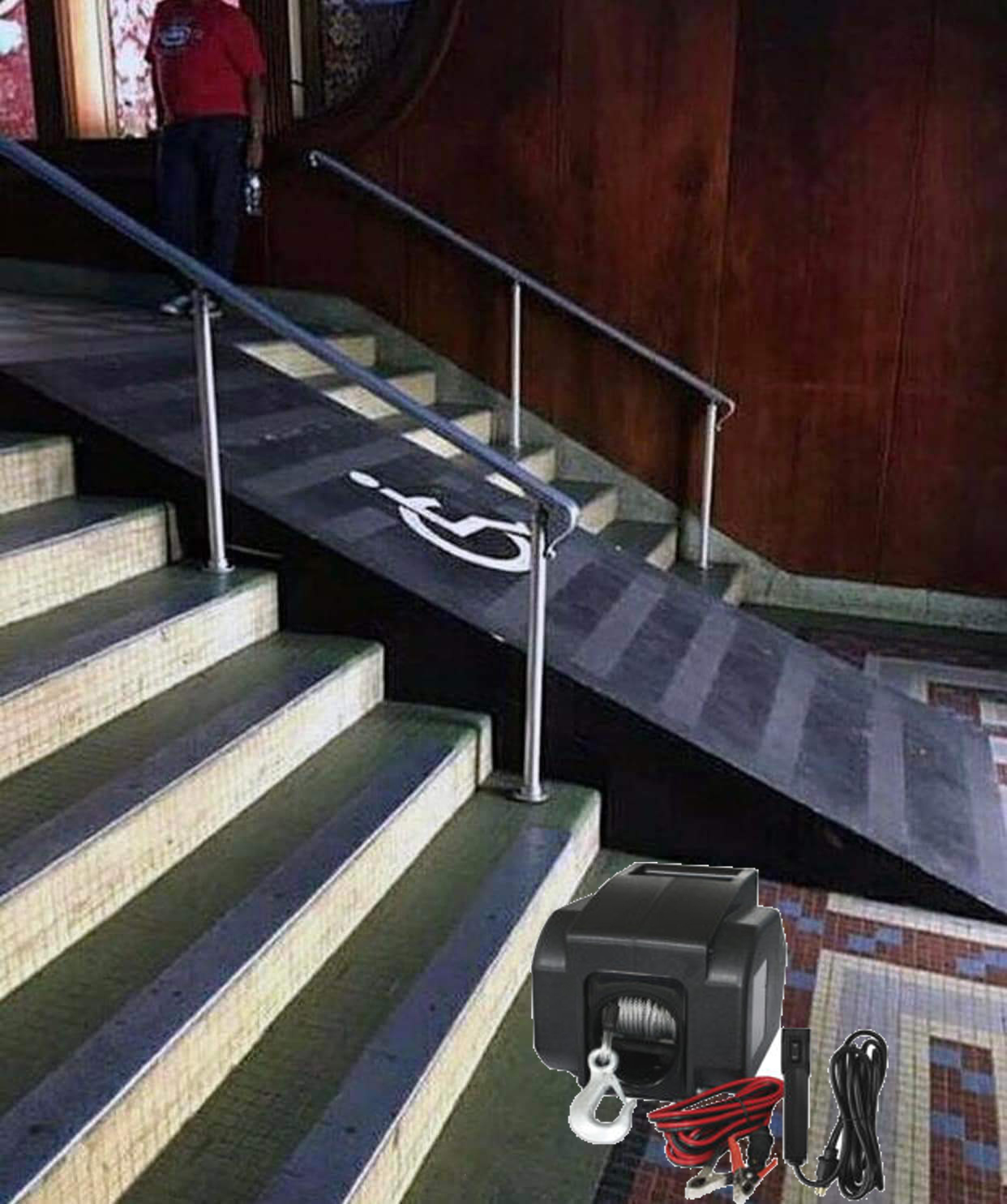 ράμπα του τρόμου.jpg