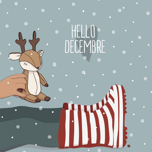 7869-Hello dn cembre-s_maxi.gif