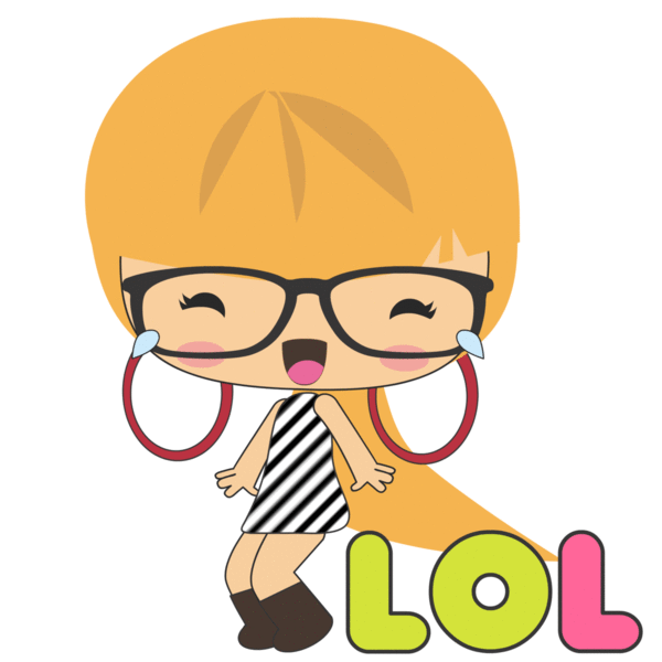 Slib.gif