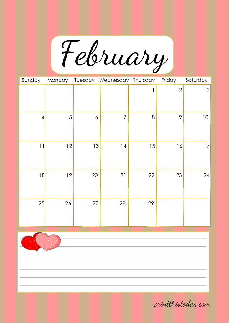february.png