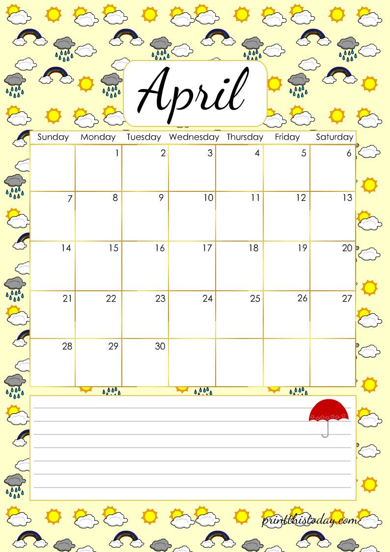 april.png