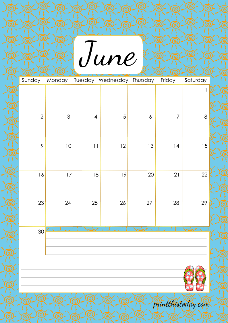 june.png