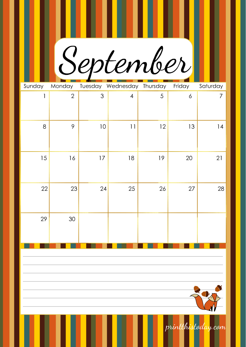 september.png