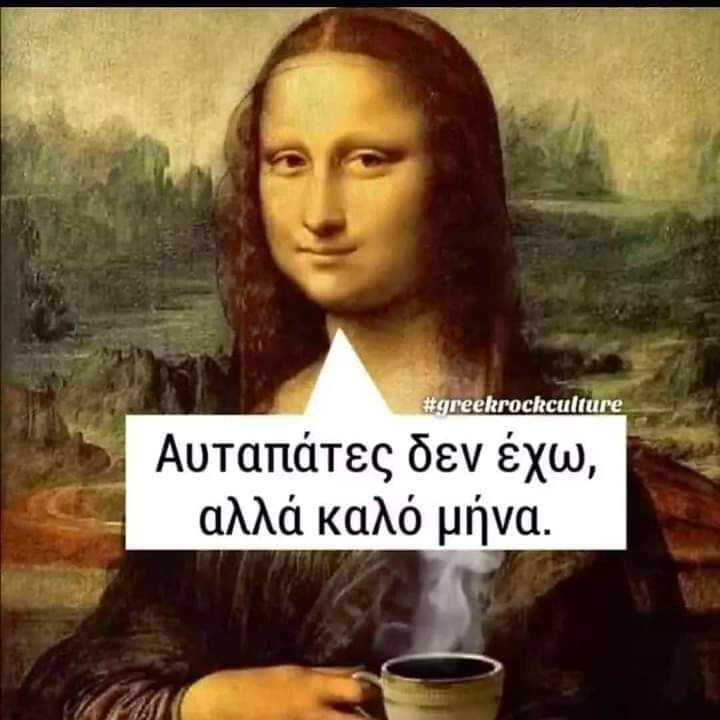 FB_IMG_1706815371505.jpg