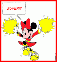 αρχείο λήψης-1.png