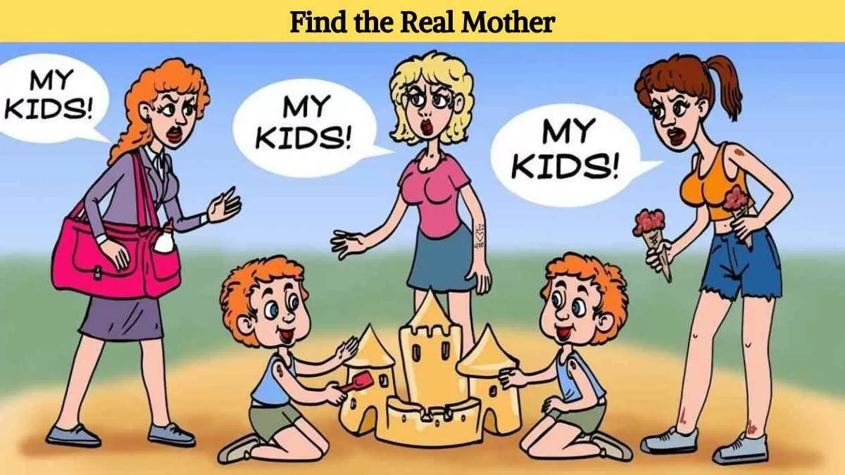 Find-the-real-mother.jpg