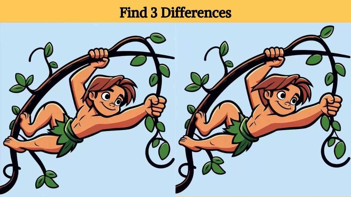 Find-3-differences-between-tarzan-pictures.jpg