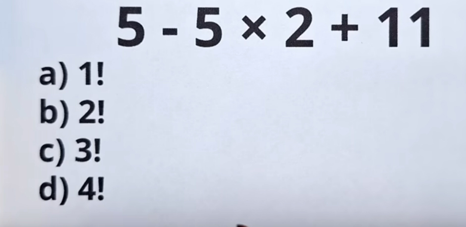 math.jpg